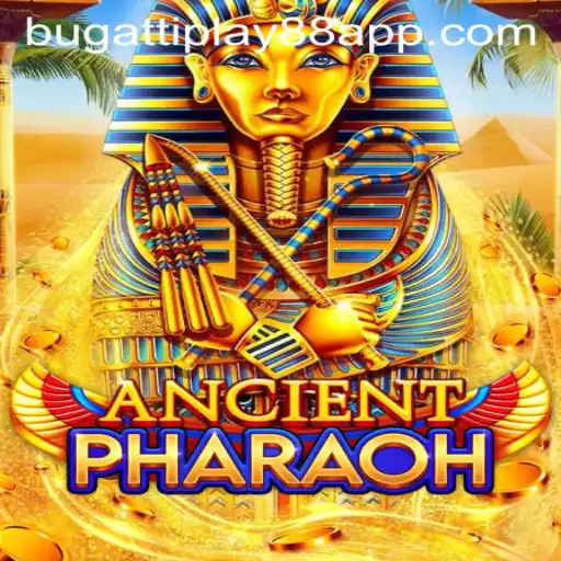 Exploring the Epic Adventure of AncientPharaoh