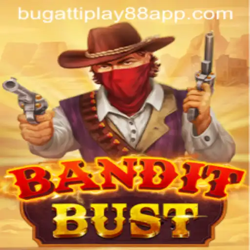 Exploring the Thrilling World of BanditBust: A Dive into the Game's Intricacies and Excitement