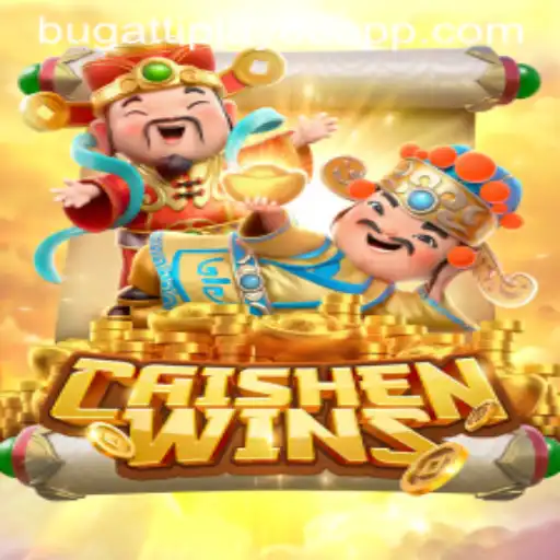 Exploring the World of CaishenWins and BUGATTI PLAY 88