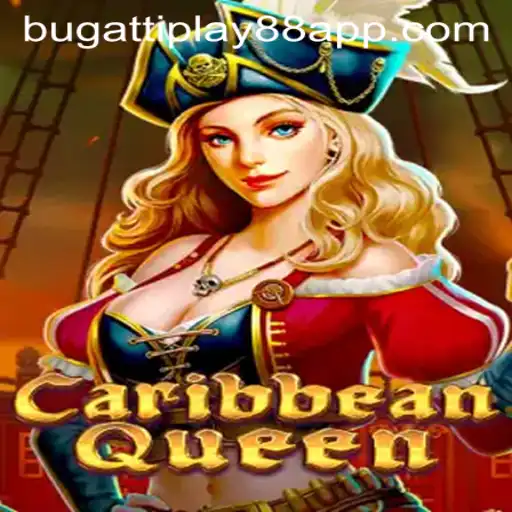 CaribbeanQueen: An Exhilarating Adventure in the World of Casino Gaming