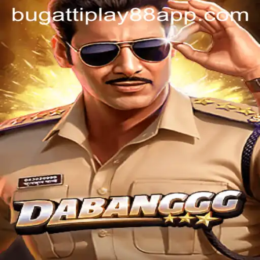 DABANGGG: Unraveling the Thrills of the Latest Gaming Sensation
