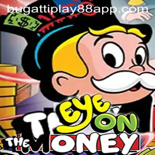 Unveiling EyeOnTheMoney: A Thrilling Gaming Experience