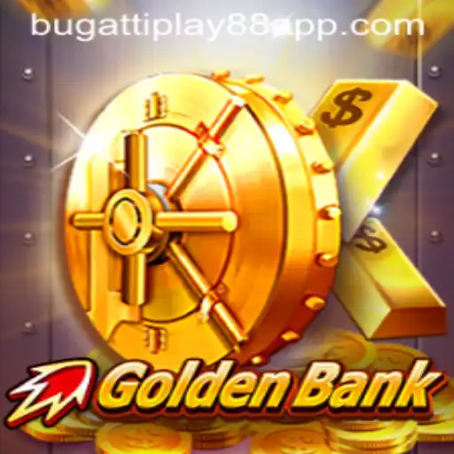 GoldenBank: Dive into the Thrilling World of BUGATTI PLAY 88