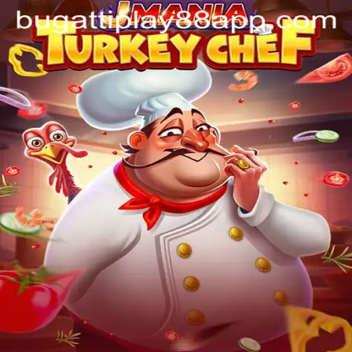 Unveiling the Exciting World of JManiaTurkeyChef: A Game That Transcends Reality