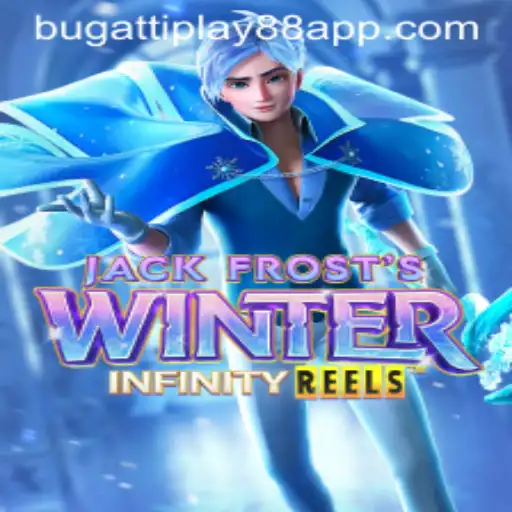 Exploring the Enchanting World of JackFrostsWinter: Dive into a Frosty Adventure with BUGATTI PLAY 88