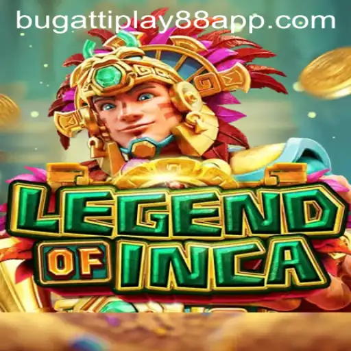 Exploring the Mystical World of LegendofInca - A Journey Through the Ancient Civilization