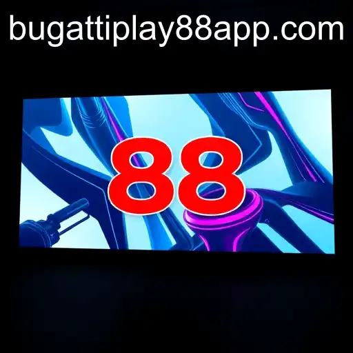 The Rise of Live Streaming and BUGATTI PLAY 88