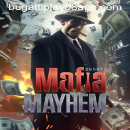 Unveiling MafiaMayhem: An Immersive Gaming Experience with BUGATTI PLAY 88