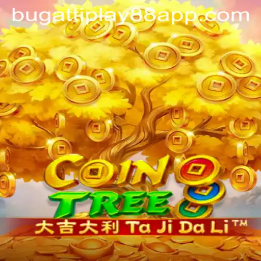Discover the Exciting World of CoinTree: A Unique Gaming Experience