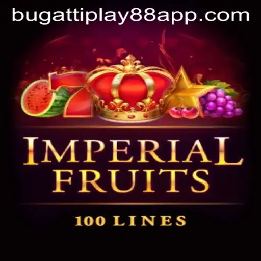 Exploring the Exciting World of ImperialFruits100