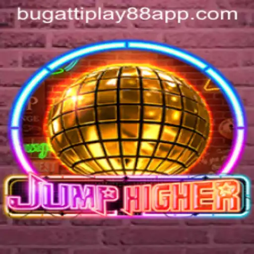 JumpHigher: A Thrilling Adventure Into the World of Virtual Heights