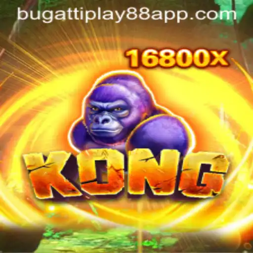 Explore the Thrills of 'Kong': The Ultimate Adventure Game