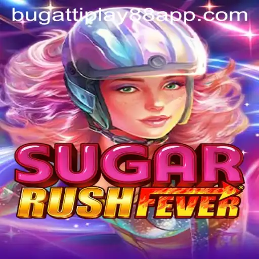 Delve into the Sweet Adventure of SugarRushFever