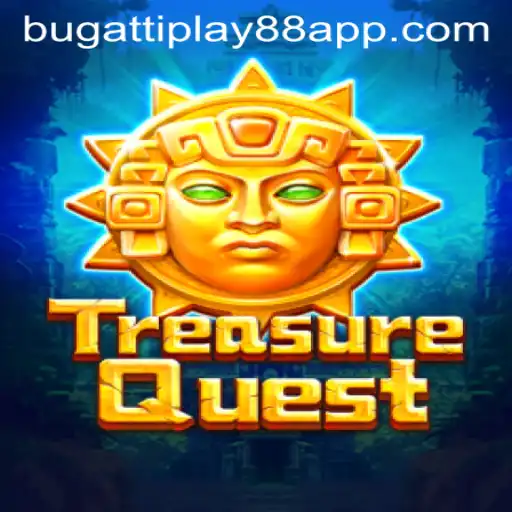 Explore the Thrills of TreasureQuest: A Dive into Adventure and Strategy