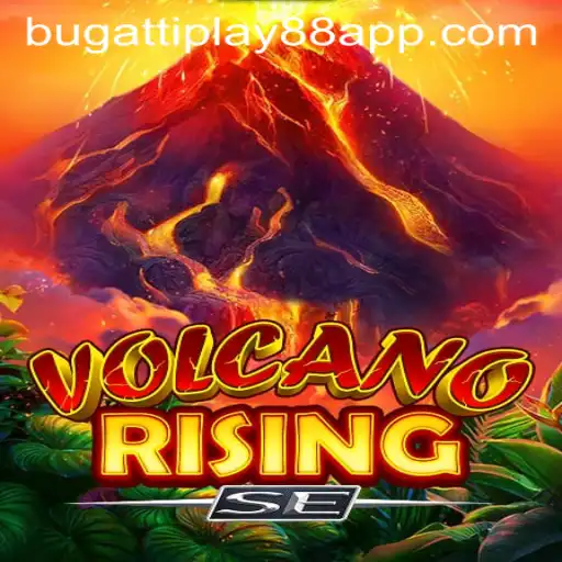 Master the Dynamic World of VolcanoRisingSE in 2023