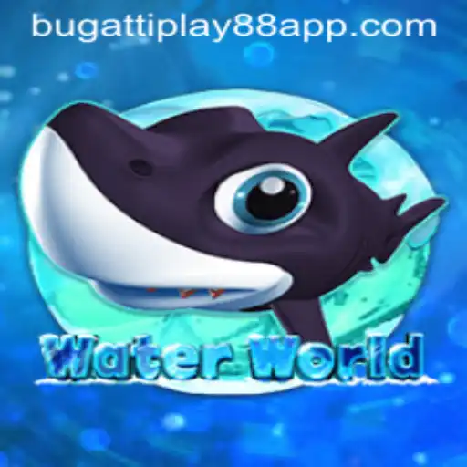 Explore the Mysteries of WaterWorld: An In-Depth Guide