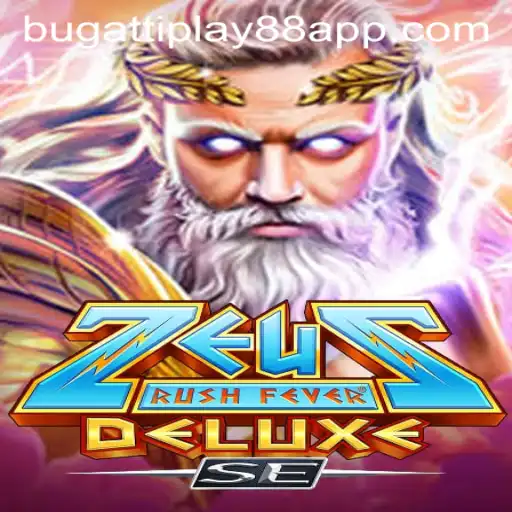 Exploring the Thrilling World of ZeusRushFeverDeluxeSE