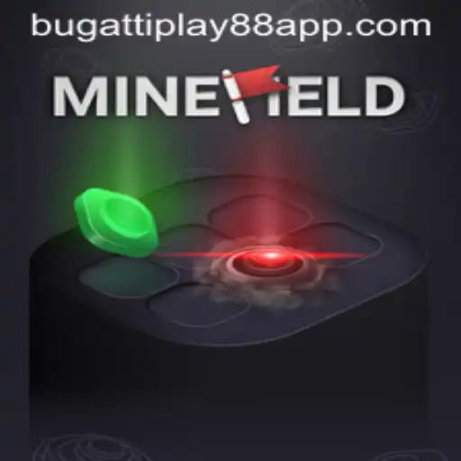 Dive into the Thrilling World of MineField and Discover the Secrets of BUGATTI PLAY 88