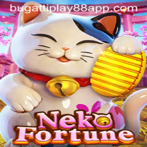 Exploring the Intricacies of NekoFortune: An Exciting Gaming Venture