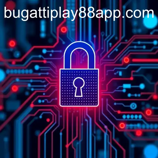 Privacy Policy Insights with BUGATTI PLAY 88