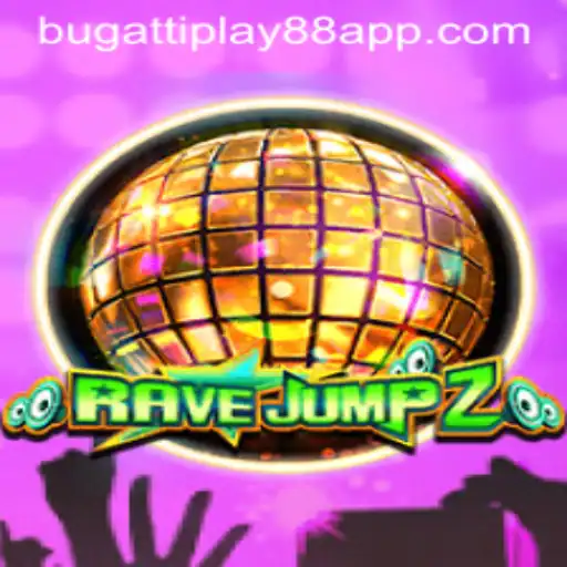 Exploring the Thrills of RaveJump2: A Seamless Blend of Adventure and Innovation