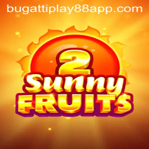 SunnyFruits2: The Exciting Casino Game You Need to Explore