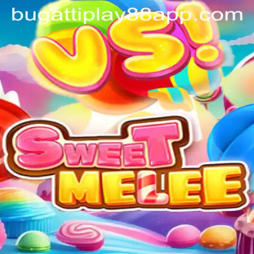 Unveiling SweetMelee: A Revolutionary Gaming Experience