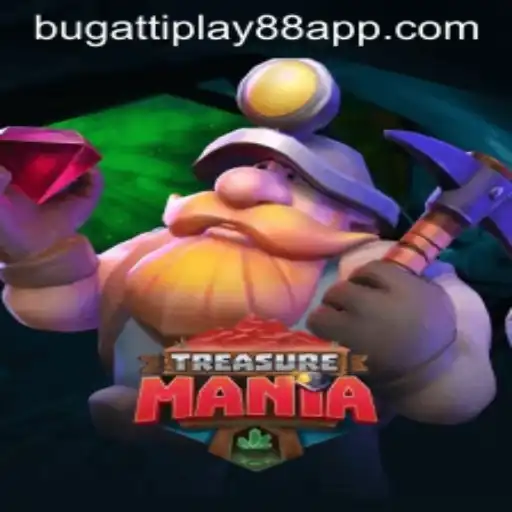 Embark on an Exciting Adventure with TreasureMania: The Ultimate Guide