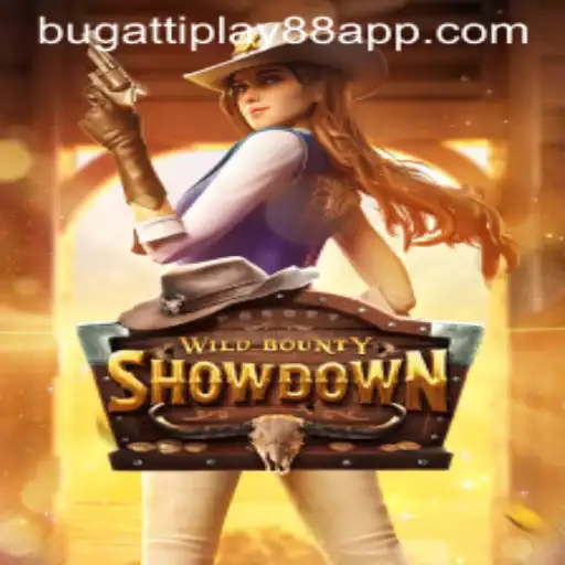 Exploring the Thrills of WildBountyShowdown: A New Gaming Experience integrated with BUGATTI PLAY 88